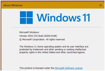 Screenshot 2026-08-11 114752.webp