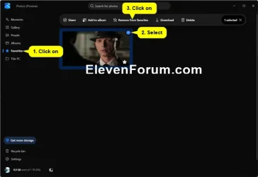 OneDrive_Photos_Remove_Favorites-3.webp
