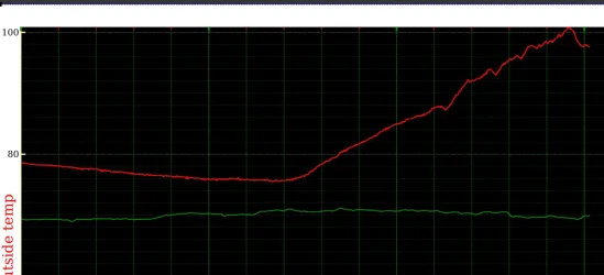 Screenshot from 2026-08-11 15-09-23.webp Screenshot from 2026-08-11 15-09-23.webp