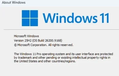 Screen Shot 08-11-26 at 04.26 PM.webp Screen Shot 08-11-26 at 04.26 PM.webp