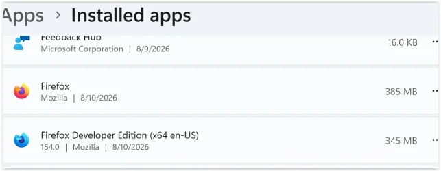 Screen Shot 08-11-26 at 03.02 PM.webp