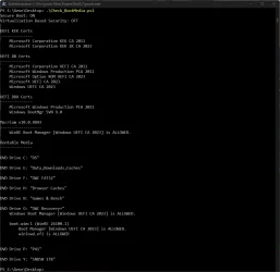 Screenshot 2026-08-11 190132.webp
