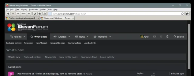 Image1.webp