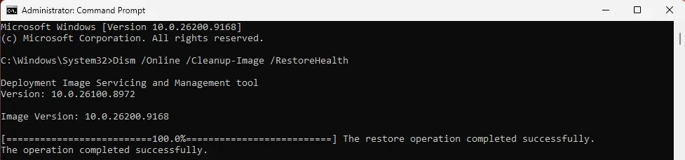cmd.webp