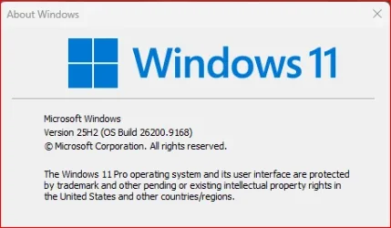 1786492507180.webp 1786492507180.webp