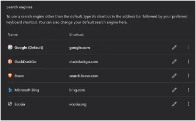 Screenshot 2026-08-11 174525.webp