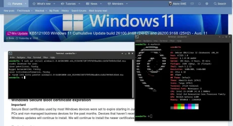 failed-win-update.webp failed-win-update.webp