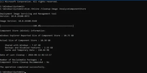 _)(_3rd_PCwupd.webp