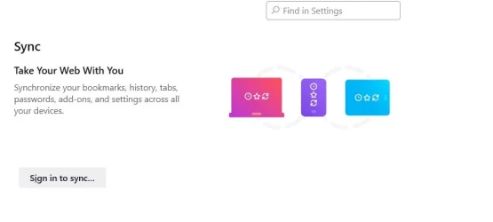 Capture1.webp Capture1.webp