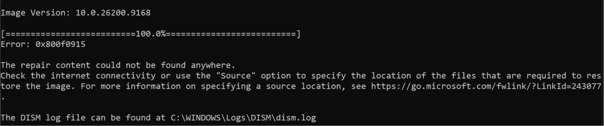 Screenshot 2026-08-12 115544.webp Screenshot 2026-08-12 115544.webp