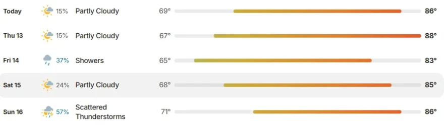 2.webp 2.webp