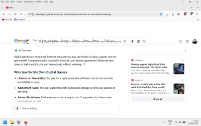 firefox scroll.webp