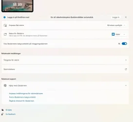 Skärmbild 2026-08-12 153445.webp