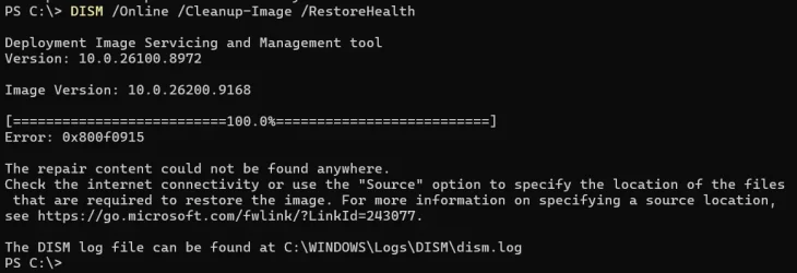 1786544223571.webp 1786544223571.webp