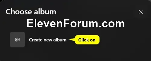 Add_OneDrive_Photos_Album-6.webp