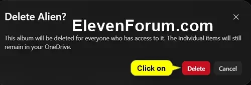 Remove_OneDrive_Photos_Album-4.webp