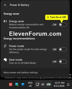 Quick_Settings_Power_Energy_saver-2.webp