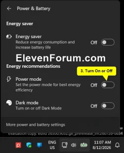 Quick_Settings_Power_mode-2.webp