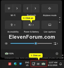 Quick_Settings_Dark_mode-1.webp