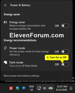 Quick_Settings_Dark_mode-2.webp