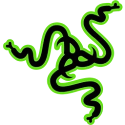 Razer.webp