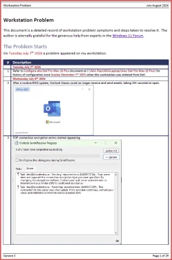 1786555606772.webp 1786555606772.webp