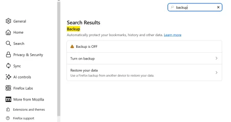 Firefox.webp
