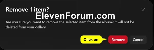 OneDrive_Photos_remove_from_album-3.webp