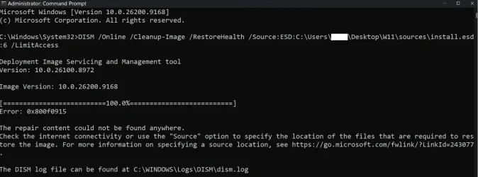 Screenshot 2026-08-12 211257.webp