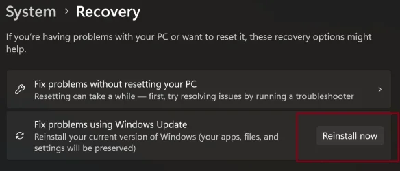 Screenshot 2025-11-29 124642.webp