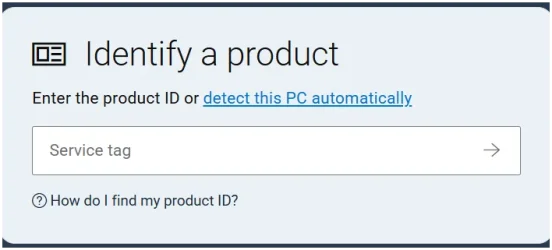 Screenshot 2026-08-12 135024.webp