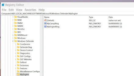 Screenshot 2026-08-12 141001.webp
