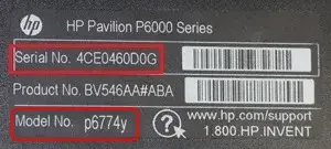 serial-number-and-model-number.webp
