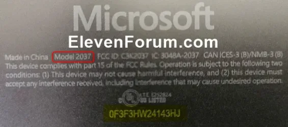 Surface_bottom.webp