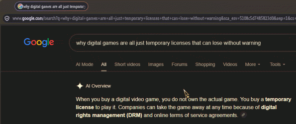 giff.gif