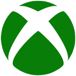 Xbox.webp