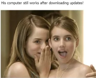 MSU.webp MSU.webp