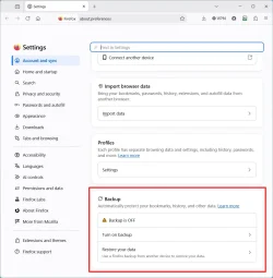 Mozilla Firefox - Backup.webp