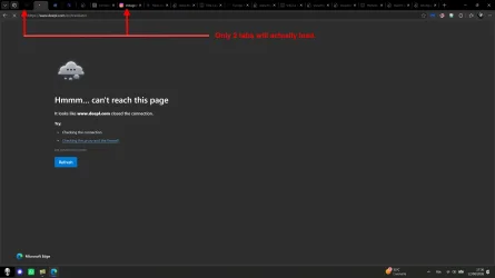 Edge.webp