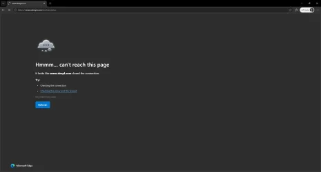 Edge2.webp