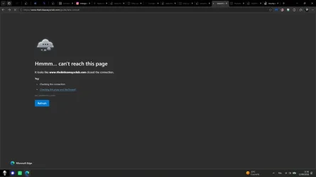 Edge3.webp