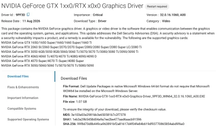 Screenshot 2026-08-13 080416.webp