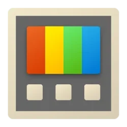 PowerToys.webp