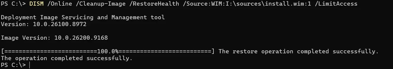 1786627035192.webp 1786627035192.webp