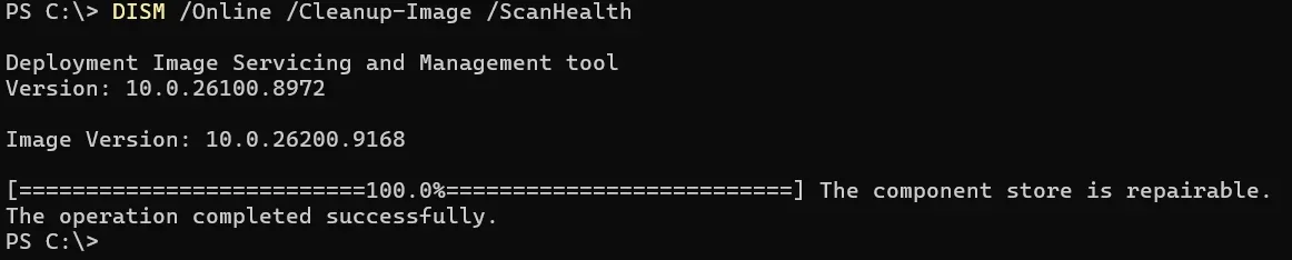 1786627252914.webp 1786627252914.webp