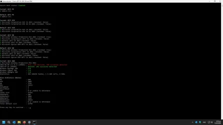 1.webp