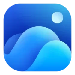 OneDrive_Photos.webp