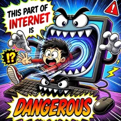 dangerous.webp