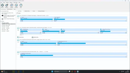 Screenshot 2026-08-13 164339.webp