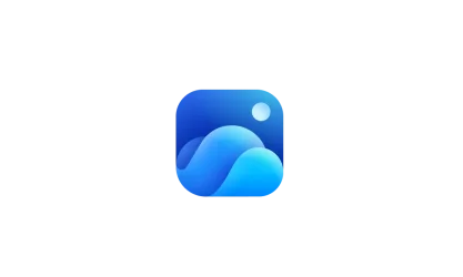 OneDrive_Photos_header.webp